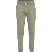Blend Pantalón 'Henny' verde