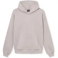 Johnny Urban Sudadera 'Cody Oversized' taupe