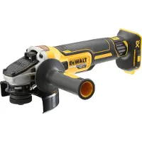 DeWalt Mini-Amoladora DCG405N (Cuerpo solo)