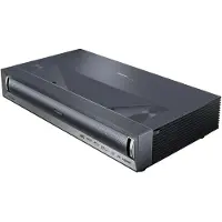 Hisense Proyector Px3-pro