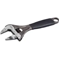 Bahco 9031-T, llave ajustable