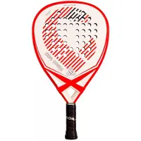 Vibor-A Pala De Pádel King Cobra Xtreme 3k 2.0