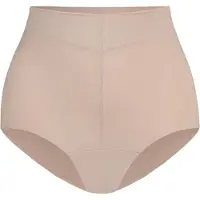 TEYLI Braga moldeadora 'Zoe' beige