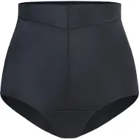 TEYLI Braga moldeadora 'Zoe' negro