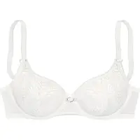 Vivance Sujetador crema