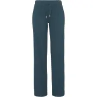 s.Oliver Pantalón de pijama petróleo