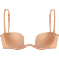 LASCANA Sujetador beige