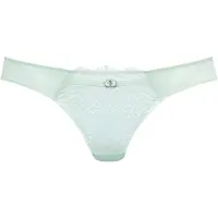 LASCANA Tanga menta