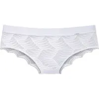 LASCANA Braga blanco