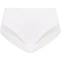 TEYLI Panti 'Filly' blanco