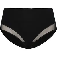 TEYLI Panti 'Filly' negro