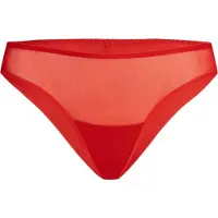 TEYLI Braga 'Tati' rojo