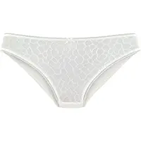 LASCANA Braga blanco