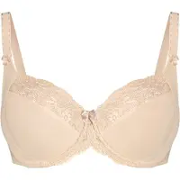 TEYLI Sujetador 'Amelia' beige