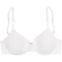 LASCANA Sujetador blanco