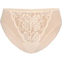 TEYLI Panti 'Glamour' beige