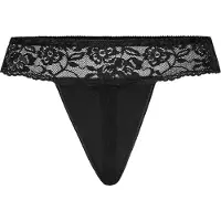 TEYLI Tanga negro