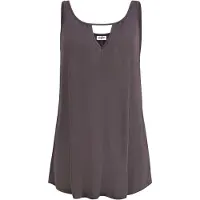 Buffalo Top antracita