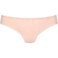 s.Oliver Tanga rosé