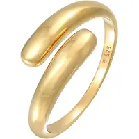 Elli Anillo oro