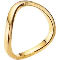 Elli Anillo 'Geo' oro