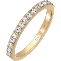 Elli Anillo oro / plata