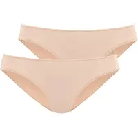LASCANA Braga beige