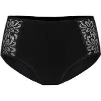 TEYLI Panti negro