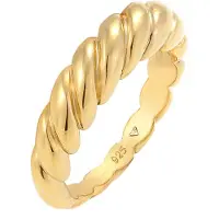 Elli Anillo oro