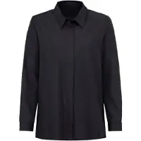 HEINE Blusa negro