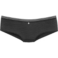s.Oliver Panti negro