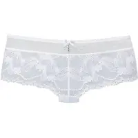 LASCANA Panti blanco