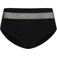 TEYLI Panti 'Vera' negro