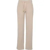 s.Oliver Pantalón de pijama beige