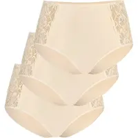 TEYLI Panti 'Loren' beige
