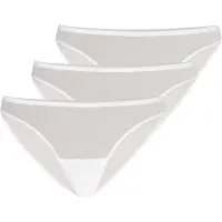 TEYLI Panti 'Agil' blanco