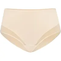 TEYLI Panti 'Filly' crema