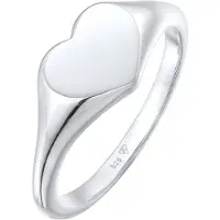 Elli Anillo plata