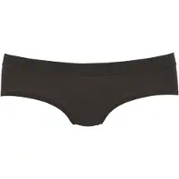 LASCANA Braga negro