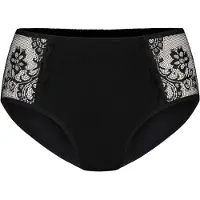 TEYLI Panti 'Anastasia' negro