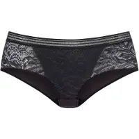 s.Oliver Panti negro