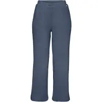 s.Oliver Pantalón de pijama azul oscuro