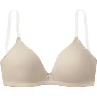 LASCANA Sujetador beige