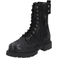 Palado Botas 'Zirje' negro