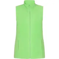 Homebase Chaleco verde claro