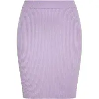 Mymo Falda lavanda