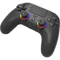 Subsonic Mando De Ps4 Led