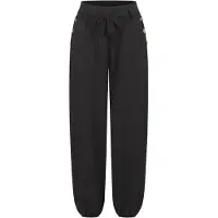 Cloud5ive Pantalón negro