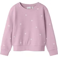 Name it Sudadera Valba