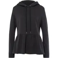 HEINE Sudadera negro
